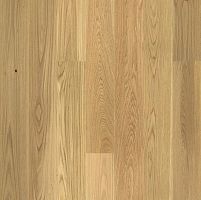 Паркетная доска Tarkett 550058085 Дуб Барон Браш 2015 Планка 164 х 2015 мм TANGO в Сквирел