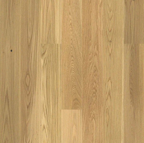 Паркетная доска Tarkett 550058085 Дуб Барон Браш 2015 Планка 164 х 2015 мм TANGO купить