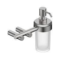 Abber Osten 316 AA1859BST Дозатор