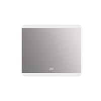 Belbagno SPC-CEZ-800-700-LED-TCH-WARM Зеркало с подсветкой, 80х70 см купить  в интернет-магазине Сквирел
