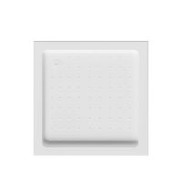 Abber  AD3D100 Душевой поддон