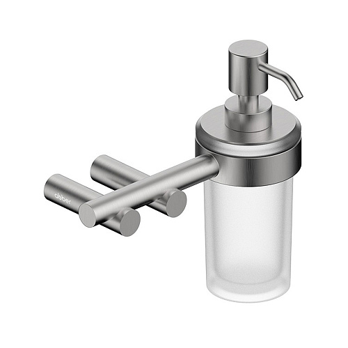 Abber Osten 316 AA1859BST Дозатор купить в интернет-магазине Сквирел