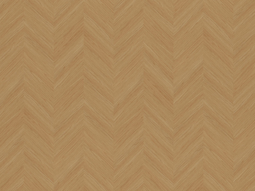 Ламинат Egger ЭГГЕР ПРО Дуб Уэно карамельный  EPL266 левый (1875784) купить