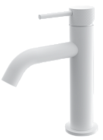 Wonzon & Woghand  WW-H1061-MW Смеситель для раковины