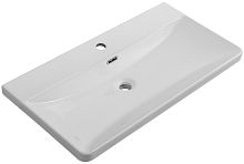 BelBagno  BB-8076-3-80 Раковина для мебели