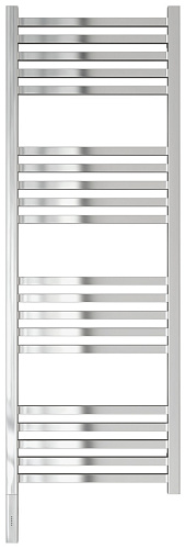 Сунержа Модус 3.1 00-5900-1240 Полотенцесушитель электрический