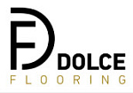 Dolce Flooring