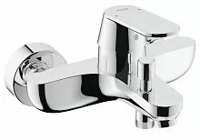 Grohe 32831000 Eurosmart Смеситель для ванны, хром