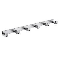 Abber Westen AA1752SP Вешалка
