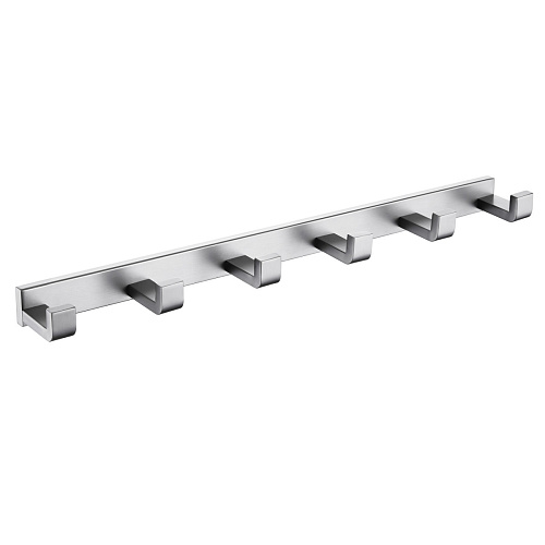 Abber Westen AA1752SP Вешалка купить в интернет-магазине Сквирел