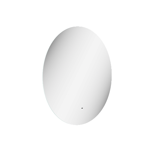 Sancos Sfera SF2.600 Зеркало с подсветкой купить  в интернет-магазине Сквирел