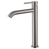 Abber WASSER KREIS AF8111SP Смеситель для раковины