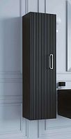 Armadi Art Vallessi Avantgarde 845-BCR Пенал купить  в интернет-магазине Сквирел