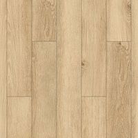 ABERHOF HELIOS GD 2207 Stepford LVT LVT