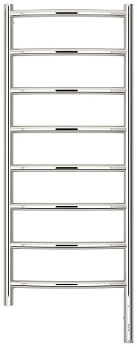 Сунержа Галант 3.1 00-6001-1040 Полотенцесушитель электрический