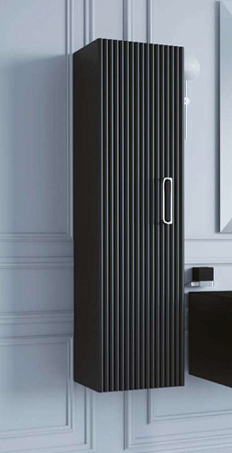 Armadi Art Vallessi Avantgarde 845-BCR Пенал купить  в интернет-магазине Сквирел