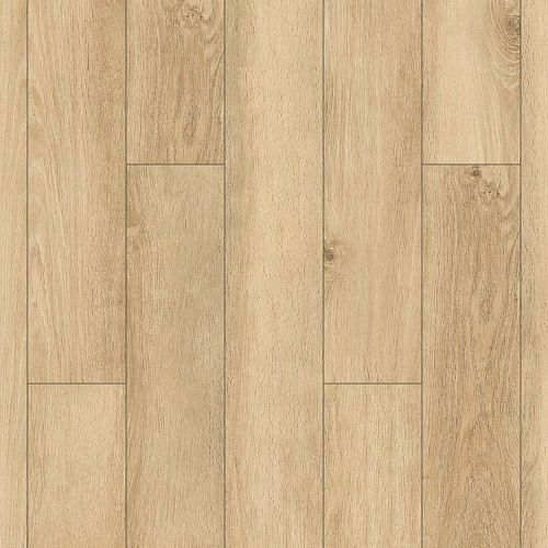 ABERHOF HELIOS GD 2207 Stepford LVT LVT онлайн ABERHOF HELIOS GD 2207 Stepford LVT LVT купить