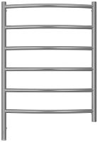 Сунержа Галант 3.1 071-6000-8060 Полотенцесушитель электрический