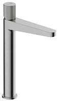 WasserKRAFT Tauber 6403H Смеситель для умывальника