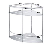 WasserKRAFT Дополнительные аксессуары K-522 (exp) Полка