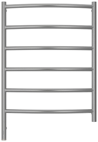 Сунержа Галант 3.1 071-6000-8060 Полотенцесушитель электрический