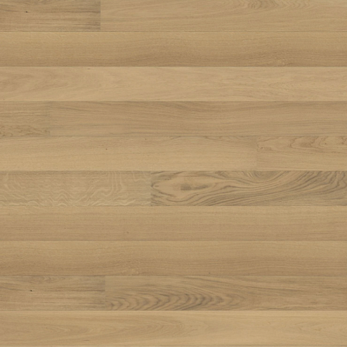Karelia OAK STORY NATUR NEW ARCTIC Паркетная доска, 14 мм, ДУБ STORY NATUR NEW ARCTIC купить