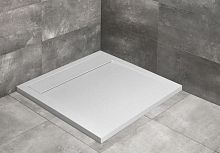 Radaway  HTC9090-04 Душевой поддон