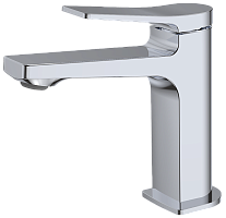 Osgard BRETTA 50013 Смеситель для раковины