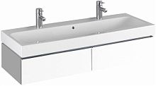 Geberit iCon 840120000 Тумба под раковину купить  в интернет-магазине Сквирел