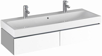 Geberit iCon 840120000 Тумба под раковину