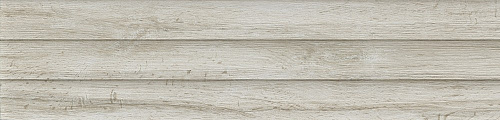 Imola Ceramica Wood L.Wood3DW 23x100 Декоративный элемент снято с производства