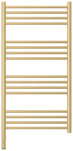 Сунержа БОГЕМА 3.1 022-6004-1050 Полотенцесушитель электрический Сунержа БОГЕМА 3.1 022-6004-1050 Полотенцесушитель электрический