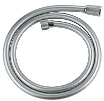 Grohe  28362001 Шланг для душа