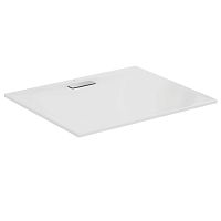 Ideal Standard T4489V1 Ultraflat New Душевой поддон 120х100 см, Silk White (белый матовый)