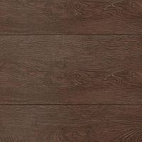 CM Floor ScandiWood 29 1220х180x5мм 0.5мм Дуб Венге с подложкой Плитка SPC CM Floor ScandiWood 29 1220х180x5мм 0.5мм Дуб Венге с подложкой Плитка SPC