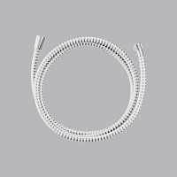 AM.PM  F0417C00 Душевые шланги