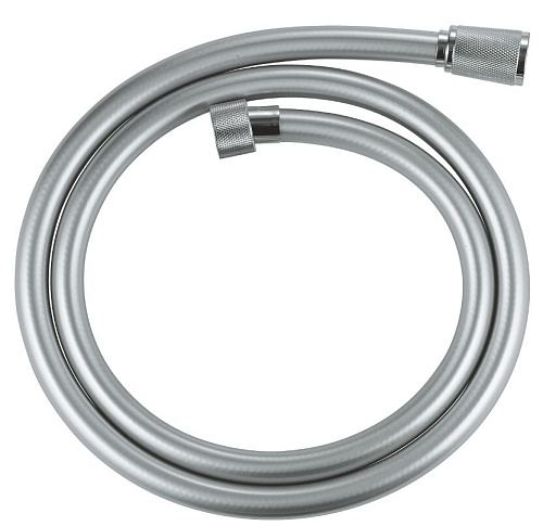 Grohe 28362001 Шланг для душа Grohe 28362001 Шланг для душа