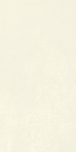IMOLA CERAMICA MYCRO Mycro36WxRm Неглазурованный керамогранит купить недорого в интернет-магазине Сквирел