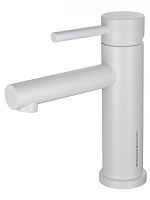 Wonzon & Woghand  WW-H9089-MW Смеситель для раковины