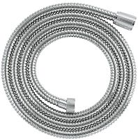 Grohe  28140001 Шланг для душа