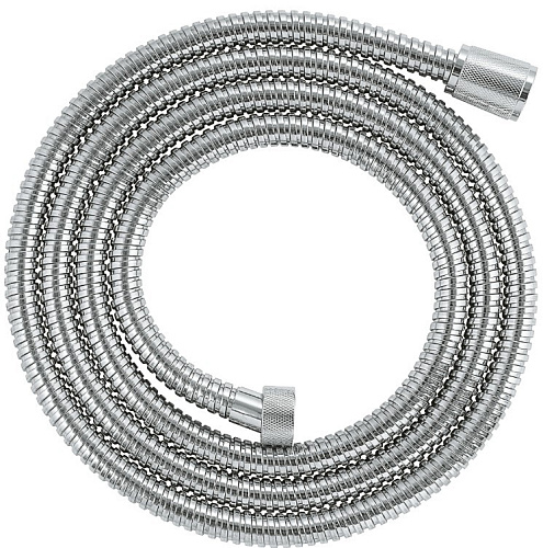 Grohe 28140001 Шланг для душа Grohe 28140001 Шланг для душа