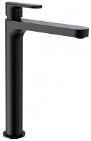 Wonzon & Woghand  WW-H1034-MB Смеситель для раковины