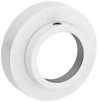 Сунержа 12-1029-0002 Tube Отражатель н/ж d-26.9 мм (к-т), белый