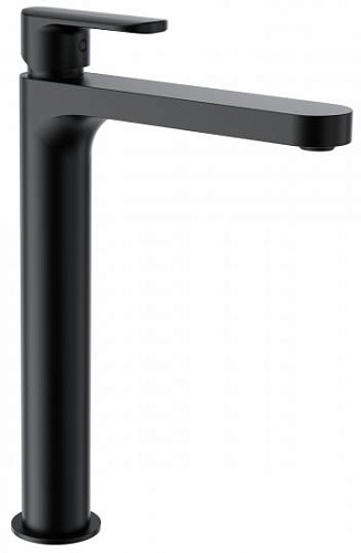 Wonzon & Woghand  WW-H1034-MB Смеситель для раковины