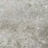 Плитка Cristacer: Glamour_GlamourSilver_Floor_45x45 купить в интернет-магазине Сквирел
