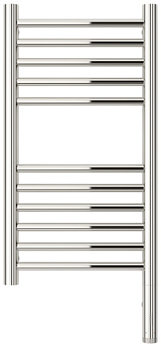 Сунержа БОГЕМА 3.1 00-6005-6030 Полотенцесушитель электрический