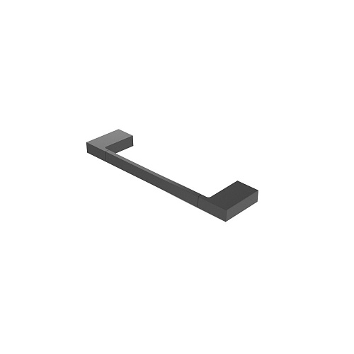 Cezares Slider SLIDER-TH-30-NOP Полотенцедержатель Cezares Slider SLIDER-TH-30-NOP Полотенцедержатель купить в интернет-магазине Сквирел
