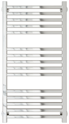 Сунержа Модус PRO 00-0450-8040 Полотенцесушитель водяной Сунержа Модус PRO 00-0450-8040 Полотенцесушитель водяной