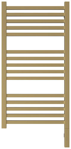 Сунержа Модус 3.1 32-5901-8040 Полотенцесушитель электрический