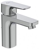 Ideal Standard BC560AA Ceraplan III Slim Смеситель для раковины, Chrome (хром)